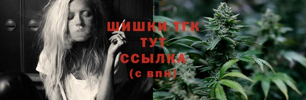 гашик Волосово